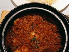 -庆赫隆融合菜馆(群力店)