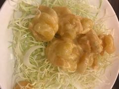 -平成屋· Late Night 食堂(四川北路店)