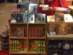 -Olé精品超市(苏州中心店)