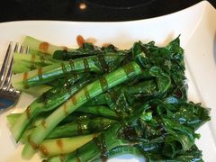 -鹿港小镇(黄金店)