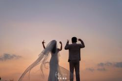 -艺匠摄影ARTIZ STUDIO(南京店)