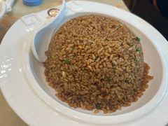 -李师傅脆肚(梅林店)