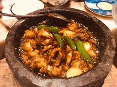 -桂满陇-十里风荷(合生汇店)