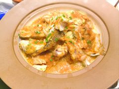 -客汁源味·客家菜(时代城店)