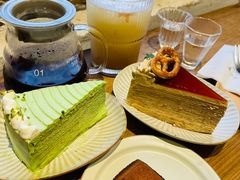 -叶太YETAI(良库店)
