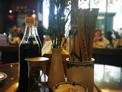 -勤德兴(湖滨路店)