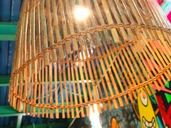 -浩源美食·椰子鸡