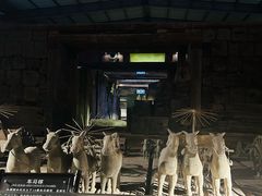 -汉陵苑