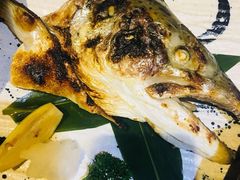 -山屋日式料理屋(宛平88店)