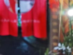 -郑州银基黄帝宫御温泉