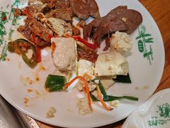 -草原塞蛮羊火锅城(港湾店)