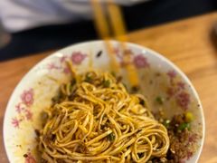 -李不管把把烧(天府三街店)