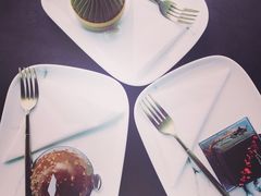 -UNI UNI(环亚凯瑟琳店)