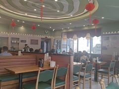 -小马拌面(红山路店)