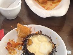 -抹直口特色菜馆(一店)