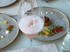 -三亚太阳湾柏悦酒店