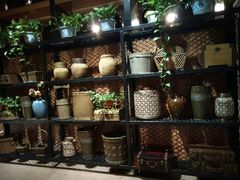 -小时候2013(瀚新店)