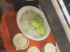 -天兴居(鲜鱼口街店)