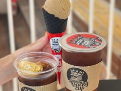 -幸运咖(思源学院店)