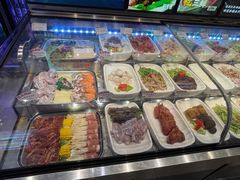 -淳小灶·千岛湖菜·匠心农家菜(九堡店)