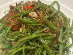 -阿喆私房菜(西五路店)