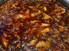 -胖子鱼·天水麻辣鱼火锅(秦州407店)