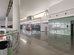 -南昌西站