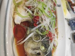 -太原面食店(解放路店)