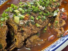 -清泉馆(望江路店)