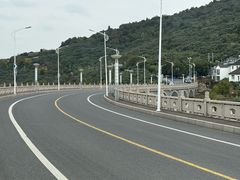 -东山风景区(洞庭东山)