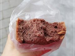 -古早味坊(国棉四厂家属院店)