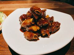 -原食日记(合生汇购物中心店)