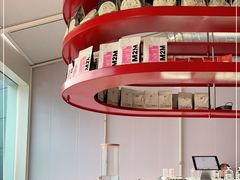 -UNIUNI(凯瑟琳广场店)