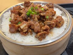 -津津飯堂