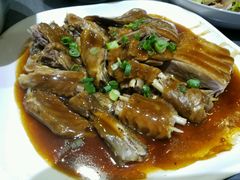 -鱼醉无骨鱼·中山脆肉鲩(荔湾路店)