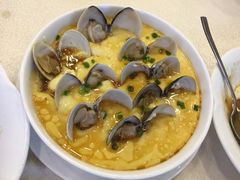 -客家汇·客家传承菜(水库店)