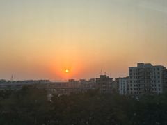 -广州火车站(地铁站)