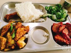 -复旦大学附属妇产科医院(杨浦院区)