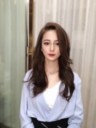-十六番发型师事务所