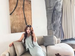 -Yolo私汤温泉设计师酒店(重庆南滨路店)