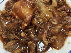 -聚发号清真菜馆