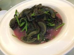 -华中农业大学-荟园餐厅