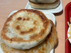 -神龟馅饼(大观园店)