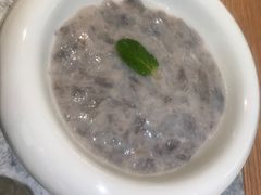 -滇色蒸汽石锅鱼(京华城店)