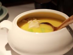 -卯时·精致锡帮菜(惠山古镇店)