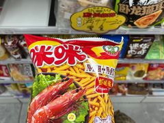 -广州酒家(昌岗地铁站店)