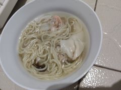 -袁记云饺(西安路店)