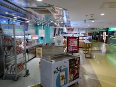 -爸爸糖吐司面包(北京西单大悦城店)
