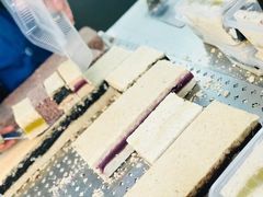 -清真·白记年糕(牛街北口店)