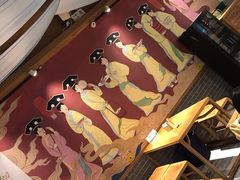 -顺承小院儿